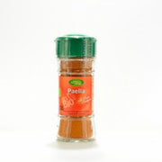 PAELLA ESPECIAS 35G - ARTEMIS BIO