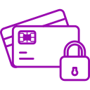 Secure Payment