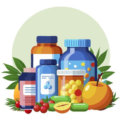 Supplements