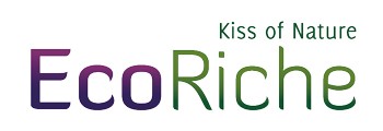 EcoRiche - EcoTienda logo