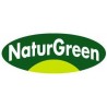 Naturgreen