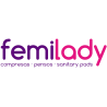FemiLady