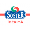 SOSTER