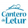 CANTERO DE LETUR