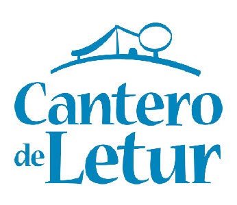 CANTERO DE LETUR