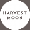 HARVEST MOON
