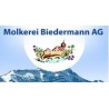 MOLKEREI BIEDERMAN