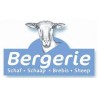 BERGERIE