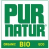 PUR NATUR