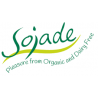 SOJADE