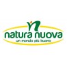 NATURA NOVA