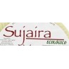 SUJAIRA