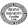 BOTE ISLANO FOODS LTD