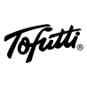 TOFUTTI