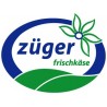 ZUGER