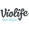 VIOLIFE