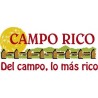 CAMPO RICO