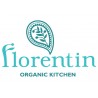 FLORENTIN