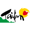 TAIFUN