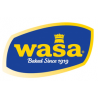 WASA