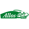 ALLOS