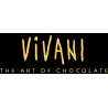 VIVANI