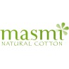 Masmi