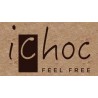 ICHOC