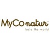 MYCONATUR