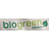 BIO GREEN HOUSE 
