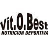 VITOBEST