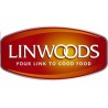 LINWOODS