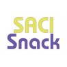SACISNAK