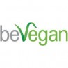 BEVEGAN