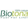 BIOTONA