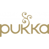 Pukka