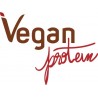 VEGAN PROTEIN