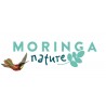 MORINGA NATURE