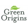 GREEN ORIGINS