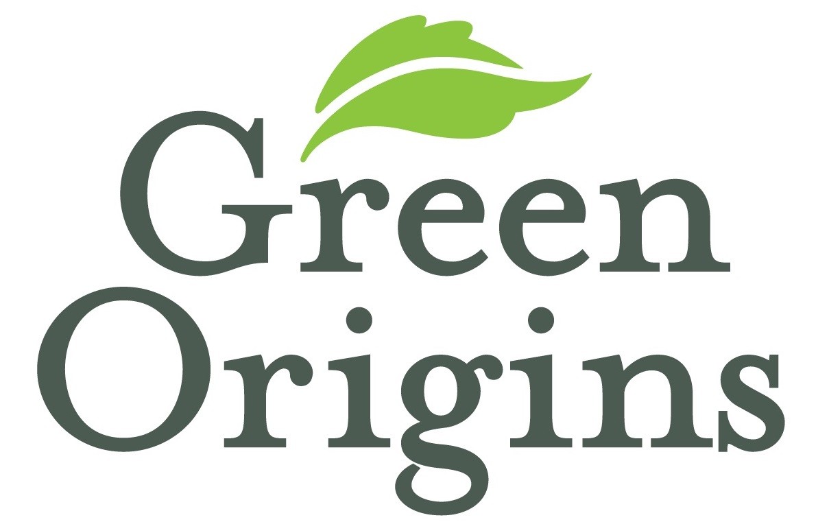 GREEN ORIGINS