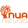 NUA NATURALS