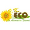 O.K. ECO