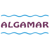 ALGAMAR