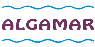 ALGAMAR