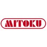 MITOKU