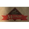 MUIÑOS