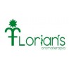 FLORIAN'S AROMATERAPIA