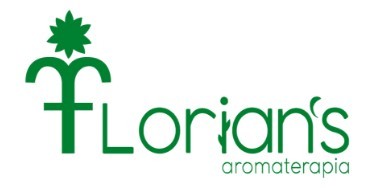 FLORIAN'S AROMATERAPIA