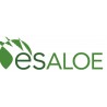 ESALOE