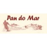 PAN DO MAR